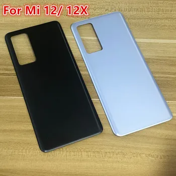 Mi12 Konut Xiaomi Mi 12 / 12X3 6.28 