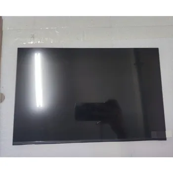 Yeni ve Orijinal Lenovo Thinkpad X1 Karbon Gen 9 LCD Dokunmatik ekran R140NW4D R0 5D10V82371