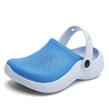 Terlik Kız Erkek Çocuk plaj sandaletleri Dört Mevsim Ev Ayakkabı Çocuklar Yumuşak Taban kaymaz Kapalı Banyo Ayakkabı Boyutu 23-35
