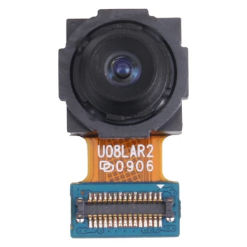 Samsung Galaxy A42 5G SM-A426 için Geniş Kamera