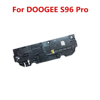 DOOGEE S96 Pro Kulak Hoparlör Kulaklık hoparlör Alıcısı DOOGEE S96 Akıllı cep telefonu