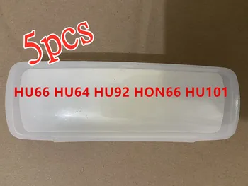 5 adet / paket GOSO İç Oluk otomatik el aletleri kutusu HU66 HU64 HU92 HON66 HU101 otomatik takım