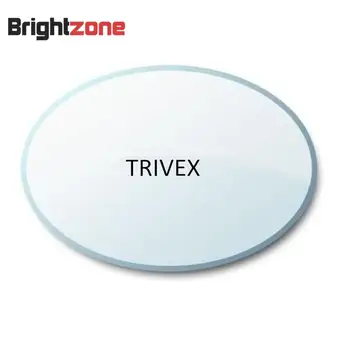 Ultra Sert Trivex Anti-break Etkili koruma lensler gözlük miyopi / hipermetrop / presbiyopi dolum reçete lensler