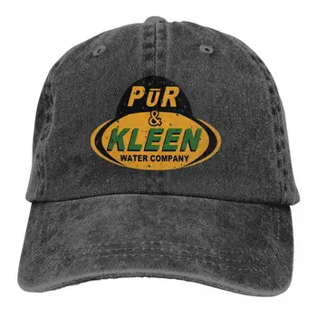 Yaz Kap Güneşlik Pur Kleen Hip Hop Kapaklar Genişlik Joe Miller Bilim Kurgu TV Serisi kovboy şapkası Doruğa Şapka