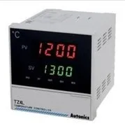Sıcaklık kontrol cihazı TZ4L-24R TZ4L-24S TZ4L-24C
